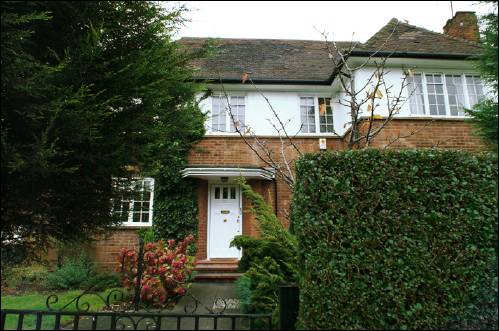 035 Brim Hill a